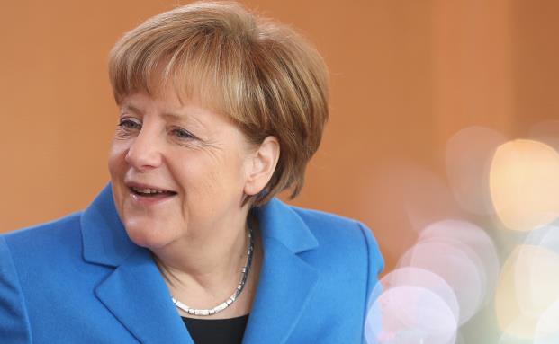 Versicherungsberater sollen vermitteln dürfen