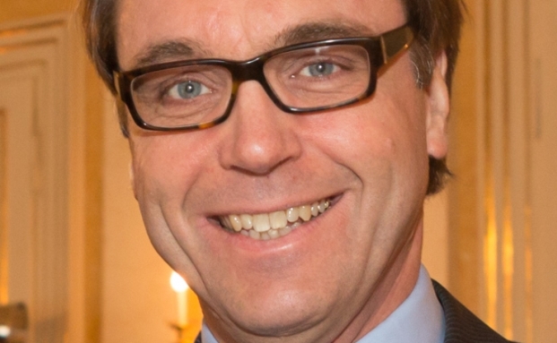 „Berater brauchen mehr Möglichkeiten, sich modular weiterzubilden“