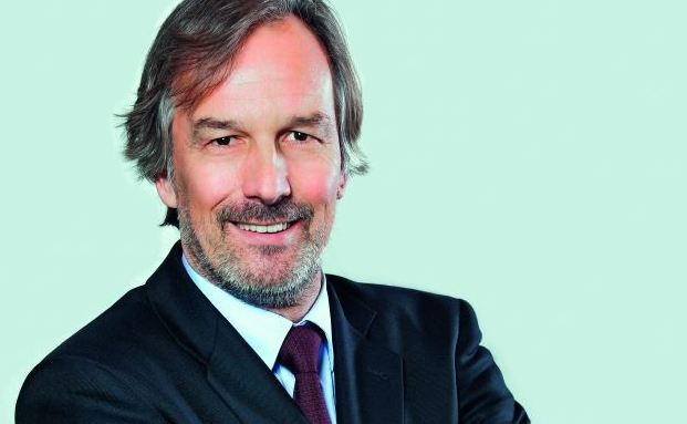 „Pools mit großen Margen werden Probleme haben“