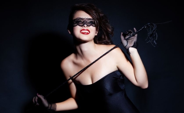 Unfälle beim Sex, Teil II