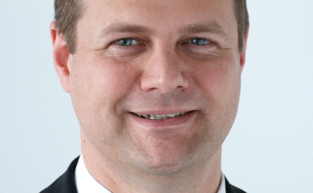 SDK verkleinert Vorstand