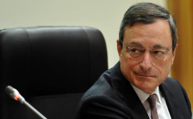 „Erhebliche Belastung für die Erträge der Lebensversicherer“