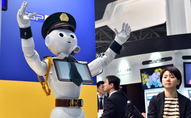 So sieht der Vermittler 2020 aus