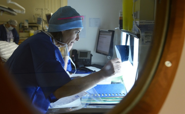 Privatpatient ohne PKV – so geht’s