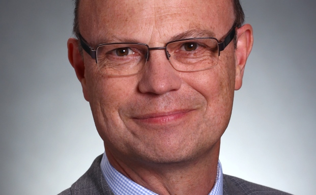 „Verbraucher stehen rücksichtslosem Vermittlermarkt gegenüber“