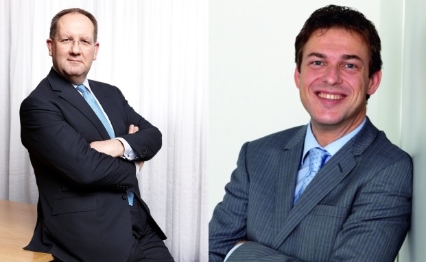 Sind individuelle Tarife eine Gefahr für Versicherungen?