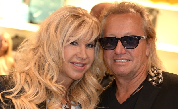 „Ich sorge mich nur, dass Ihre Euphorie in Ernüchterung umschlagen könnte“