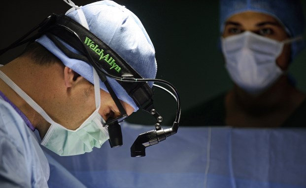 Blindes Vertrauen kann in der PKV teuer werden