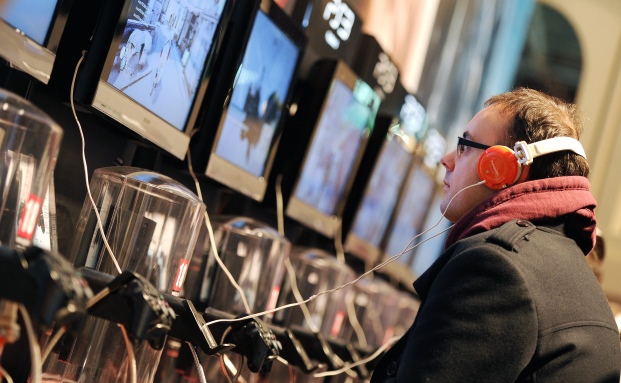 Schutz vor den Gefahren aus dem Internet