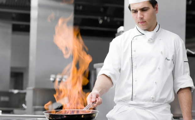 Darauf kommt es bei einer BU-Police an