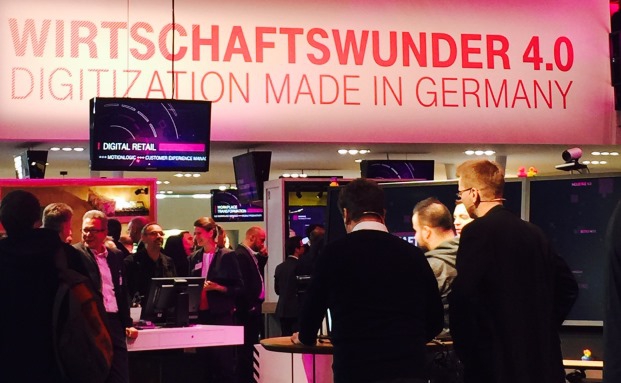 Talanx verlagert Risikoberechnungen in die Amazon-Cloud