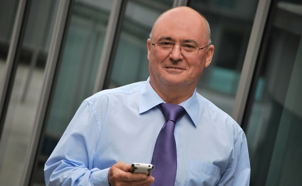 Betriebsverkauf: Unternehmer wollen weiterhin die Kontrolle behalten