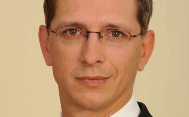 „Ja, eine Courtagezusage kann einseitig für die Zukunft gekündigt werden“