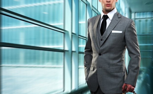 Versicherer prüfen Vertrieb