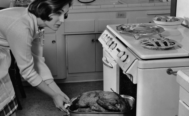 Alte Leipziger irritiert mit Werbefilm