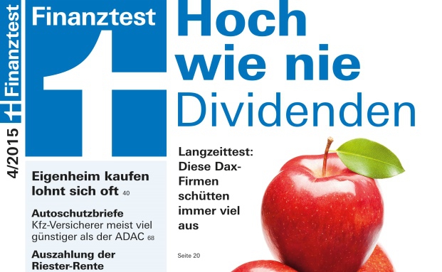 Nur zwei Versicherer nehmen Riester-Wechsler auf