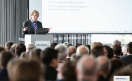 Wie Makler ihr Beratungsangebot verbreitern können