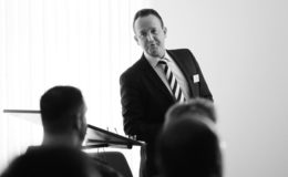 WIFO stellt erweitertes Servicekonzept vor