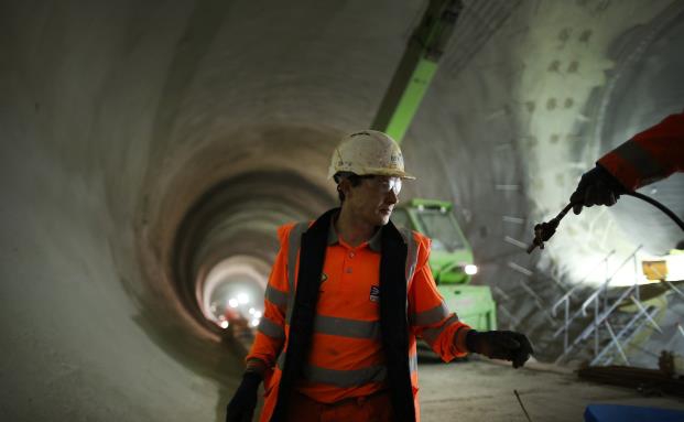 „Die unzureichende Absicherung liegt am Vermittler“