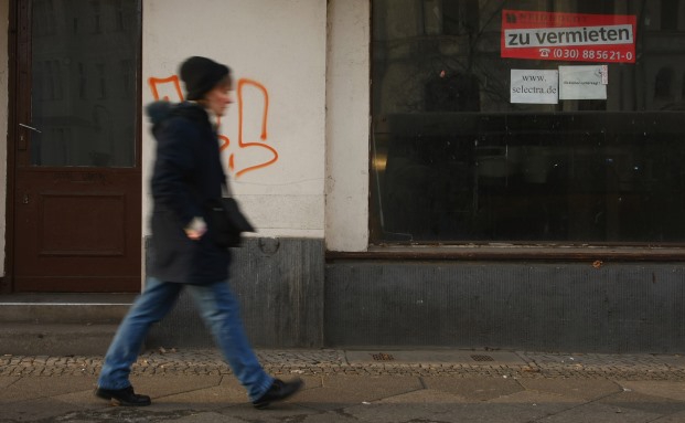 So haben die Versicherer ihre Provisionsmodelle verändert