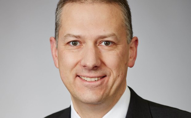 Roland Rechtsschutz bekommt neuen Vorstand