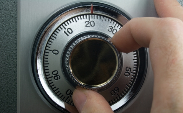 Warum sich Versicherungsbetrug nicht lohnt