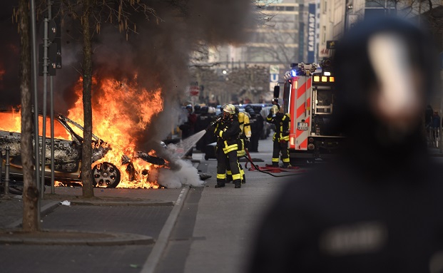 Vertriebstool der Bayerischen mit Praktiker-Gen