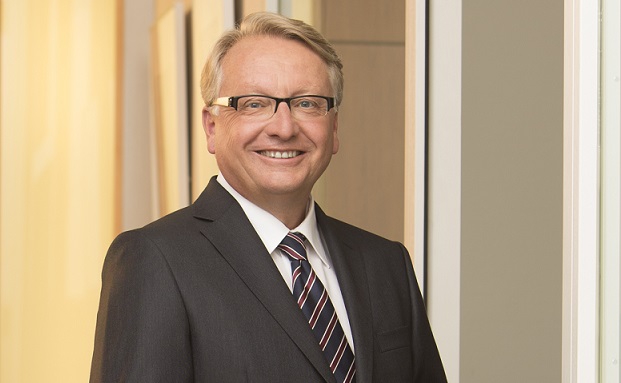 „Die Beratung ist umfassend und vollkommen ergebnisoffen“