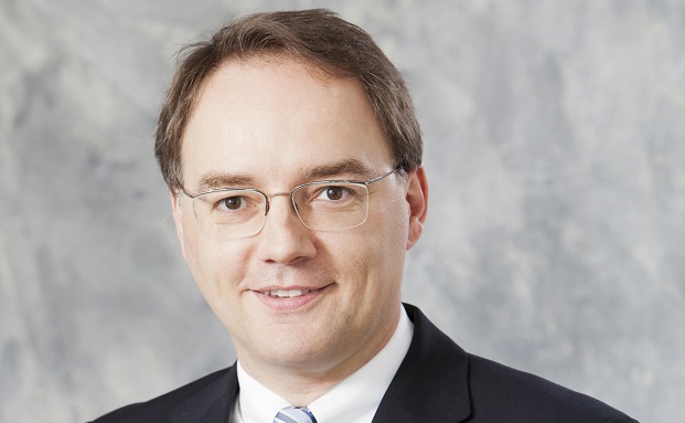 „Zuverlässiger Service bei Antrag und im Leistungsfall“