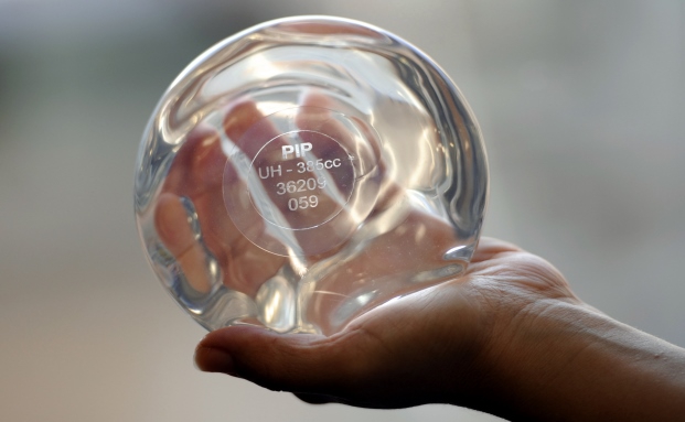 Opfer kriegen nur 650 Euro Schmerzensgeld