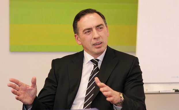 „Mehrwert ohne Aufpreis“