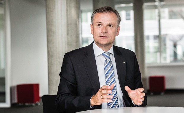 „Man kann uns beim Wort nehmen“