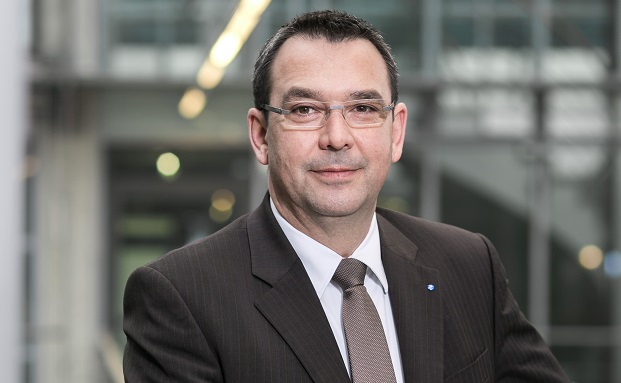 „Die Rechtssicherheit ist hoch“