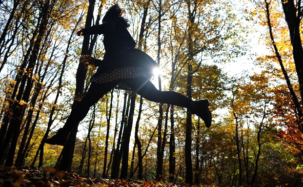 Biometrie statt Provisionseinbußen