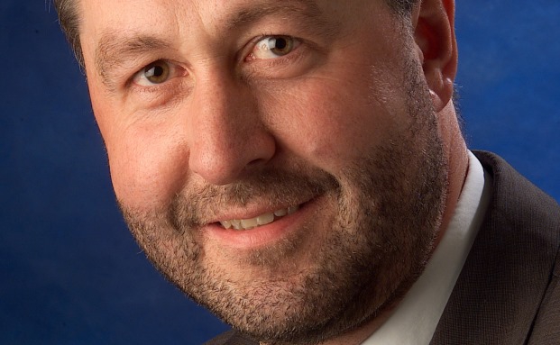 Basler Versicherungen ernennen Ralf Stankat zum Vorstand für IT