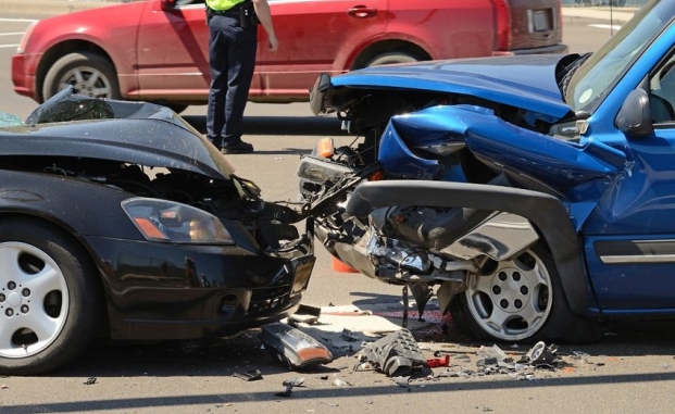 Versicherung muss Gegengutachten nicht bezahlen