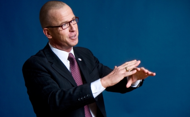 Unternehmerisch denken und in der Zielgruppe punkten