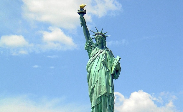 Altersvorsorge auf Amerikanisch