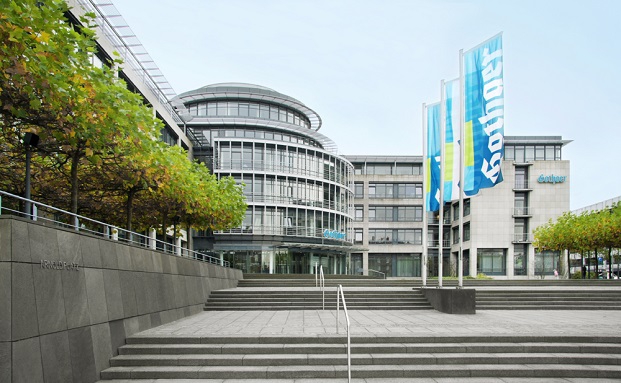 Gothaer startet Produkt für die Rentenphase
