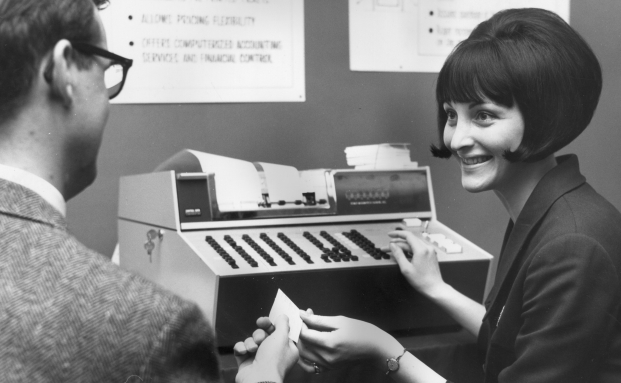 So geht der Wechsel vom Produktverkäufer zum Berater