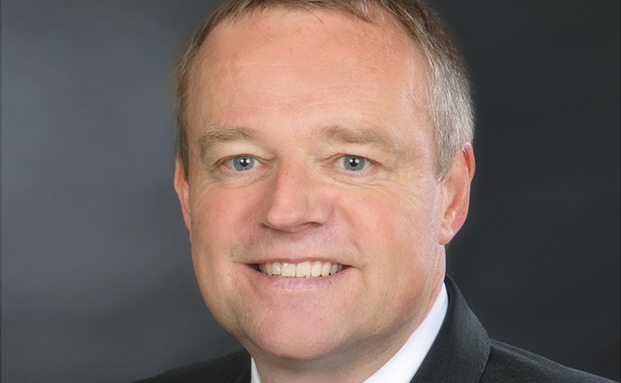 „Unerschlossene Vertriebspotenziale in der Zielgruppe 50plus“