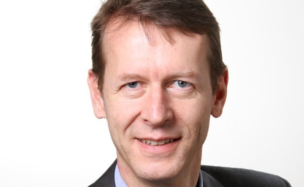 Bayerische bekommt Risiko-Chef