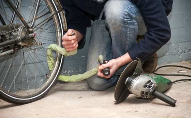 Janitos legt neuen Hausrat-Tarif auf