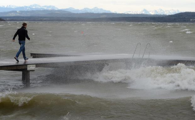 Was Sie jetzt beachten sollten
