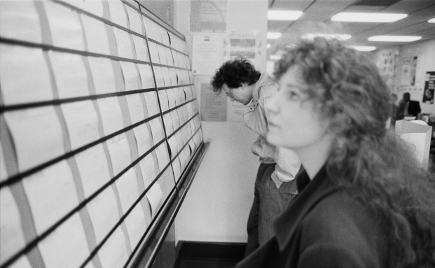 Nürnberger halbiert Bezirksdirektionen