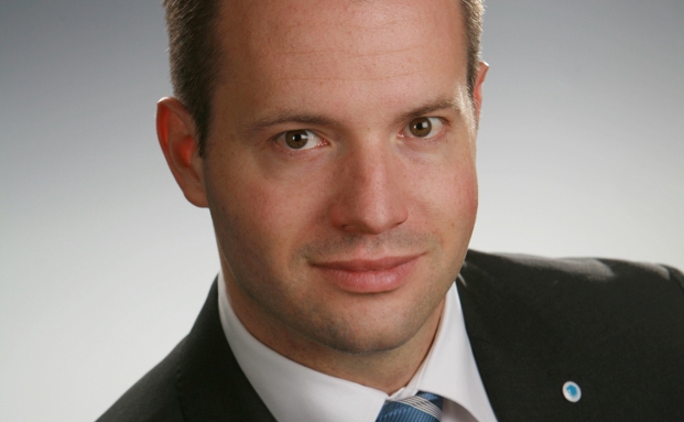 „Keine Alternative, aber eine sinnvolle Ergänzung zur BU“