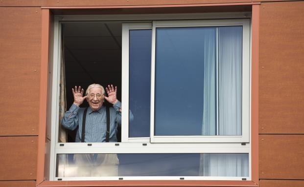 Staat prellt Rentner um 33 Milliarden Euro