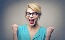 Diese Maklerpools sind am erfolgreichsten