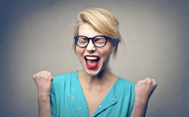 Diese Maklerpools sind am erfolgreichsten