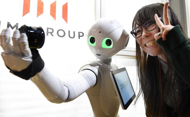 So wird der Fintech-Agent die Beratung verändern